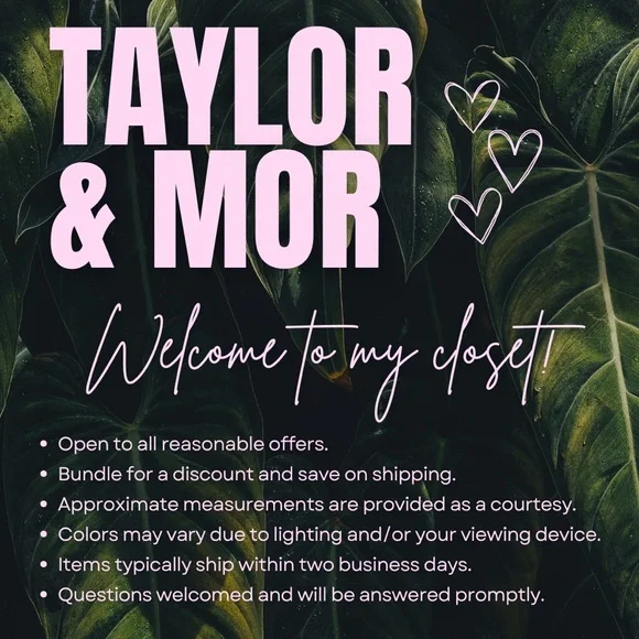 Z Supply | Terracotta Tiered Babydoll Tank Top Dress size XL NWT - Picture 12 of 12